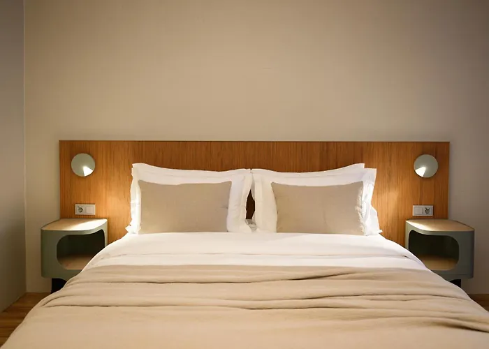 Silica Hotel At Blue Lagoon Iceland